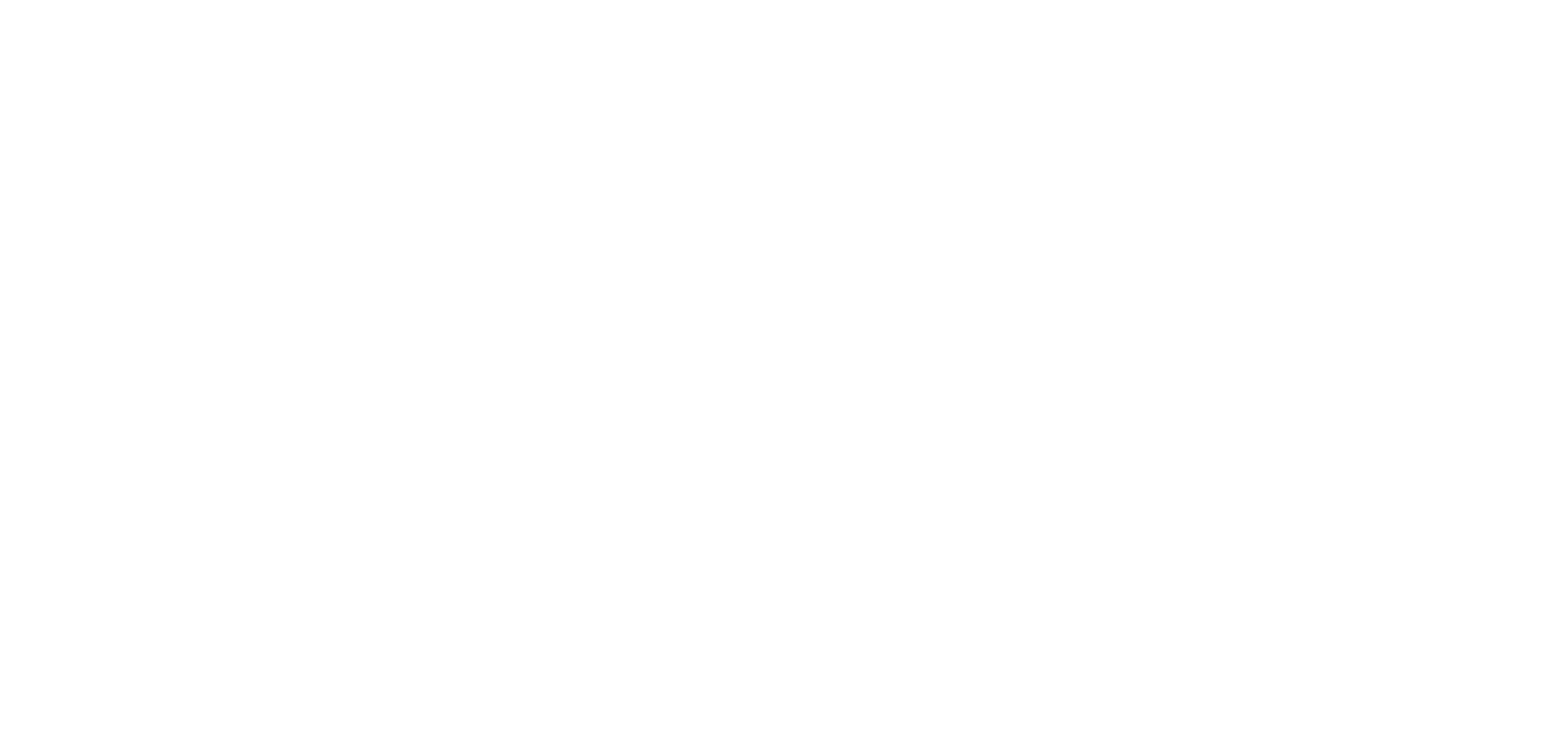 Arvada Center Website